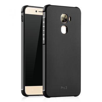 LETV Pro3 dragon design TPU protect case