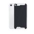 Ultra Thin Carbon Fiber Matte / Glossy Case Cover for iPhone 7 /7 plus