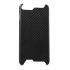 Ultra Thin Carbon Fiber Matte / Glossy Case Cover for iPhone 7 /7 plus