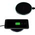 Universal High quality portable Wireless Charger mobile phone Quick Charge