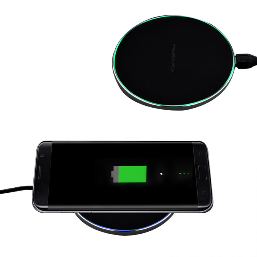 Адаптер для беспроводной зарядки телефона. Quick charge Wireless Charger. Lacoste Wireless Charging Phone. Wireless Charger модель т 200. UBEAR Balance Wireless Chargers.