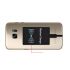 Universal QI Wireless Charging Charger Receiver Card Pad Coil 