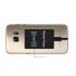 Universal High quality portable Wireless Charger mobile phone Quick Charge