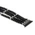 Womens Beads Jewelry Strap Bracelet Band for Apple Watch iWatch