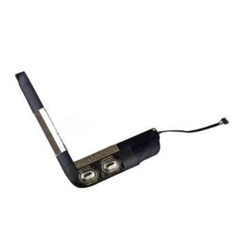iPad 2 2nd Gen Loudspeaker Sound Speaker Buzzer Flex Cable