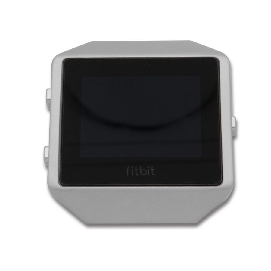 fitbit blaze protective case