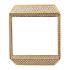 Gold diamond case for fitbit ionic smart watch