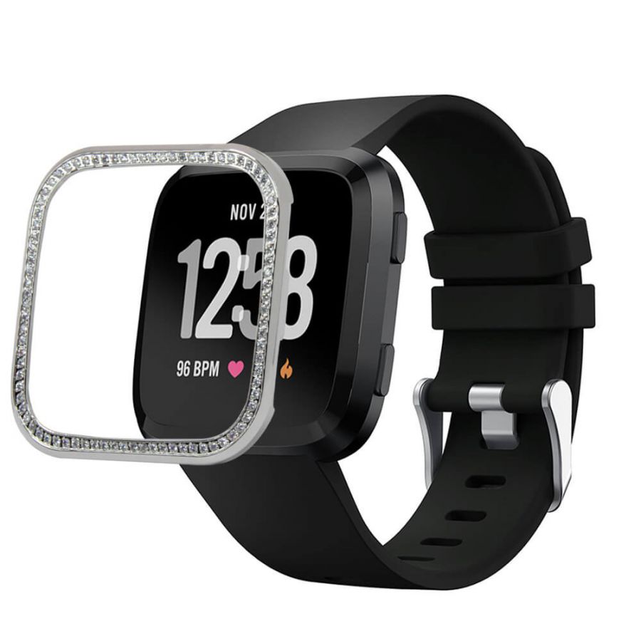 justice activity tracker