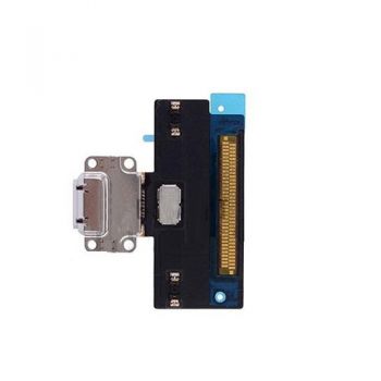 iPad Pro 10.5 Dock Connector USB Charger Charging Port Flex