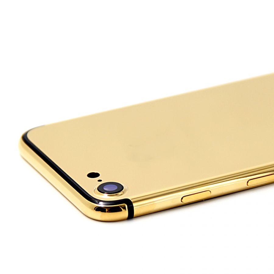 задняя крышка huawei honor 6x золото. золотой корпус. Iphone 24k gold. Iphone 24k gold. корпус iphone 6 золото.