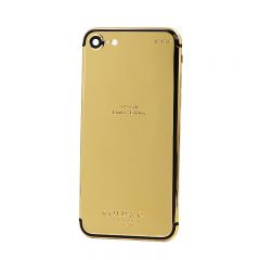 Iphone 24 Магазин
