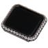 Large diamond 3.0 Inlaid Bling Case for Apple Watch 38mm42mm