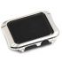 38mm screen protector sliver watch cover for apple watch