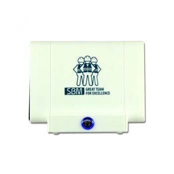 Wireless Sensor Cordless Stand Induction Speaker for Phones Tablet