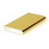 gold power bank