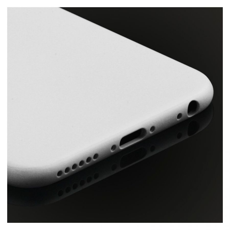 iphone 6s matte white housing replacement