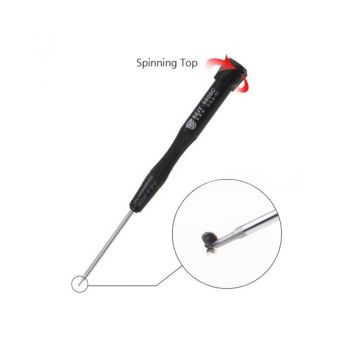 Best Pentalobe screwdriver 0.8*50mm