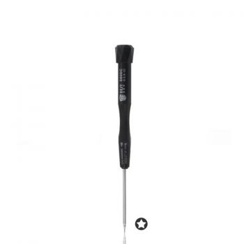 Best Pentalobe screwdriver 0.8*50mm