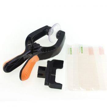 heavy duty suction cup for repairing iPhone screen