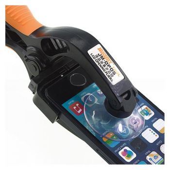 heavy duty suction cup for repairing iPhone screen
