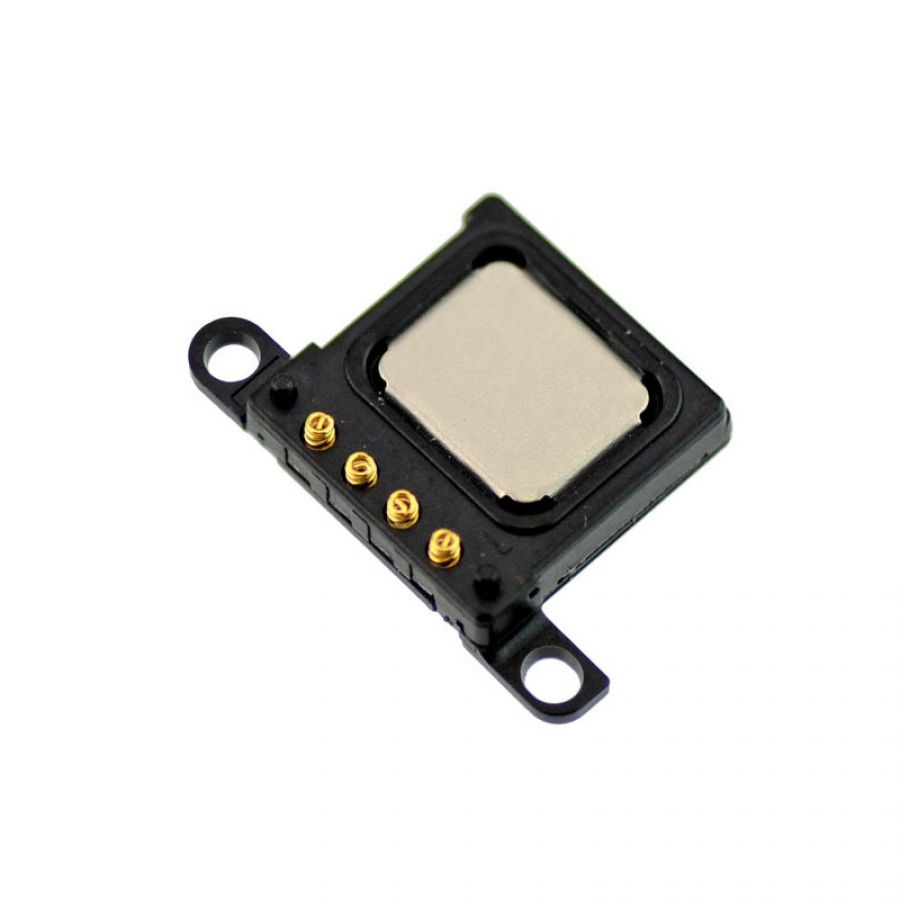 iphone se ear speaker