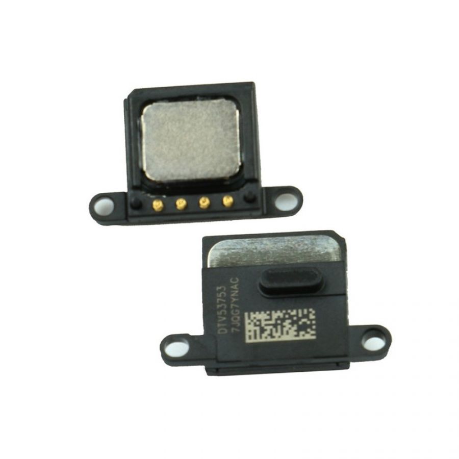 Iphone S Plus Ear Speaker Replacement Iphone S Plus Ear Speaker Replacement