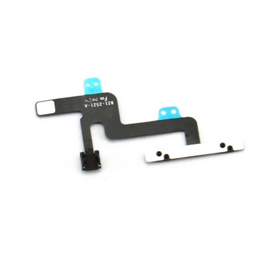 iPhone 6 volume button flex cable