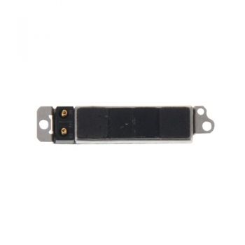 iPhone 6s vibrating motor module
