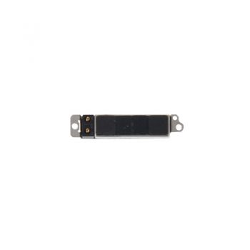 iPhone 6s vibrating motor module