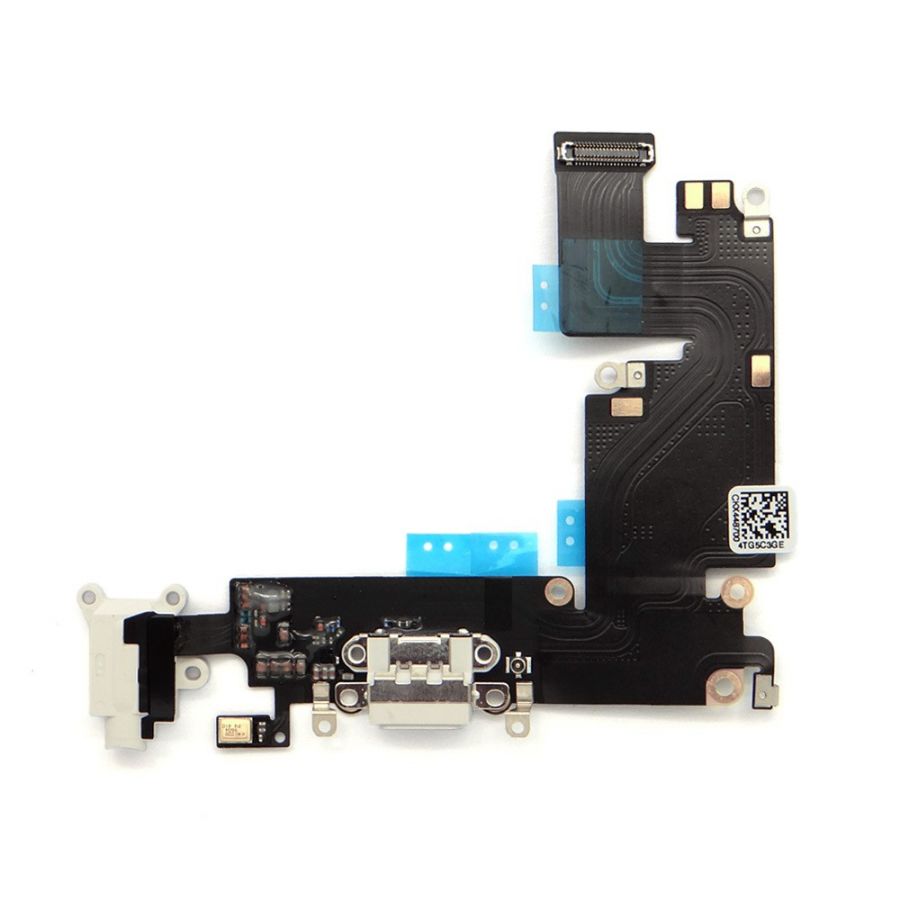 Iphone Charging Port Name Iphone Charging Port Name