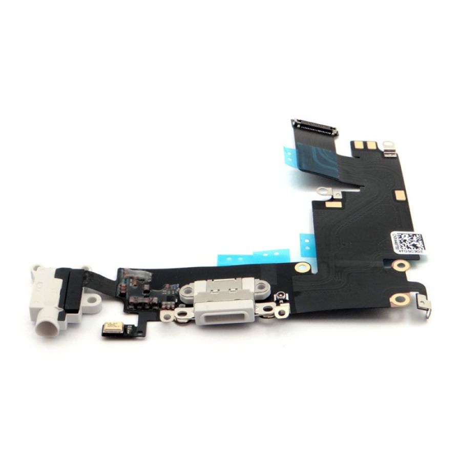 iPhone 6sPlus charging port with flex cable