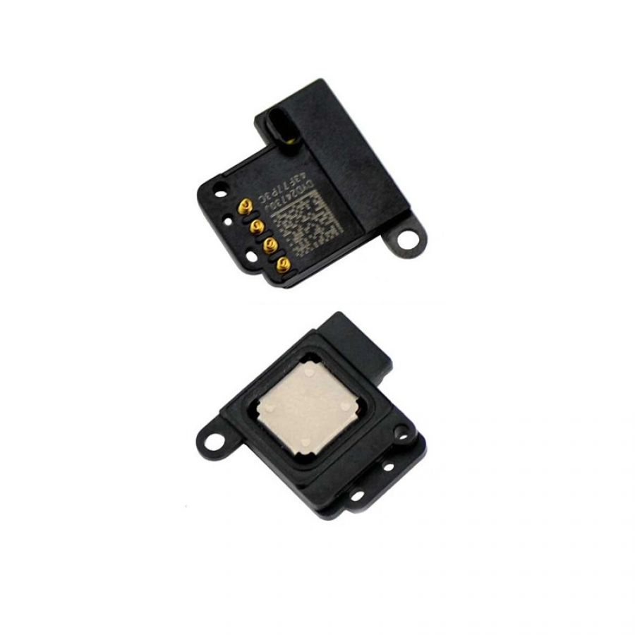 iPhone 5s SE earpiece speaker parts