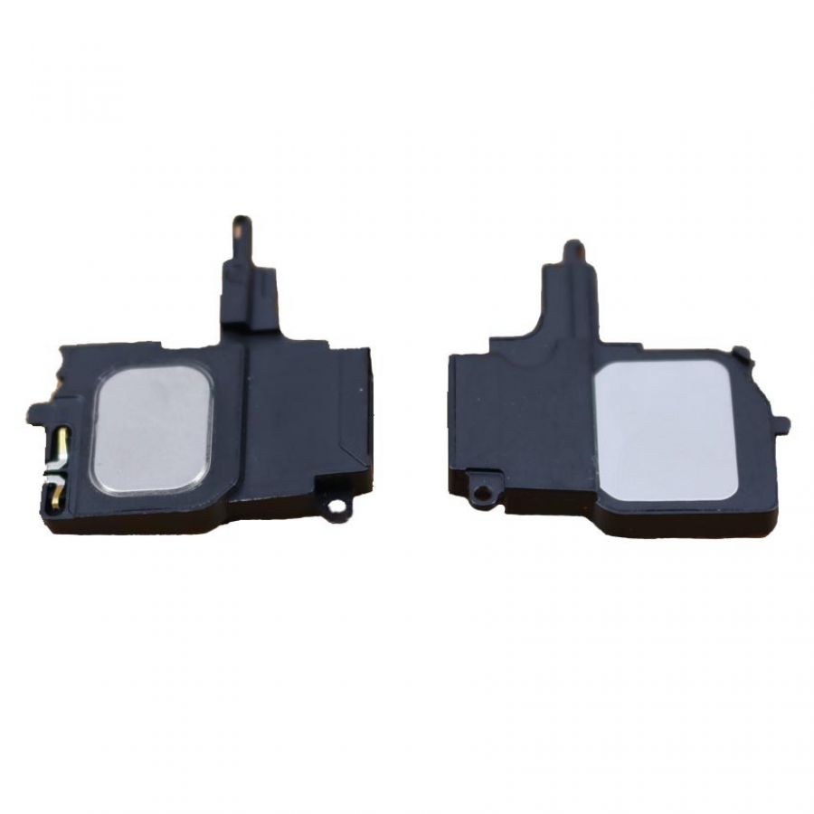 mobile speaker parts