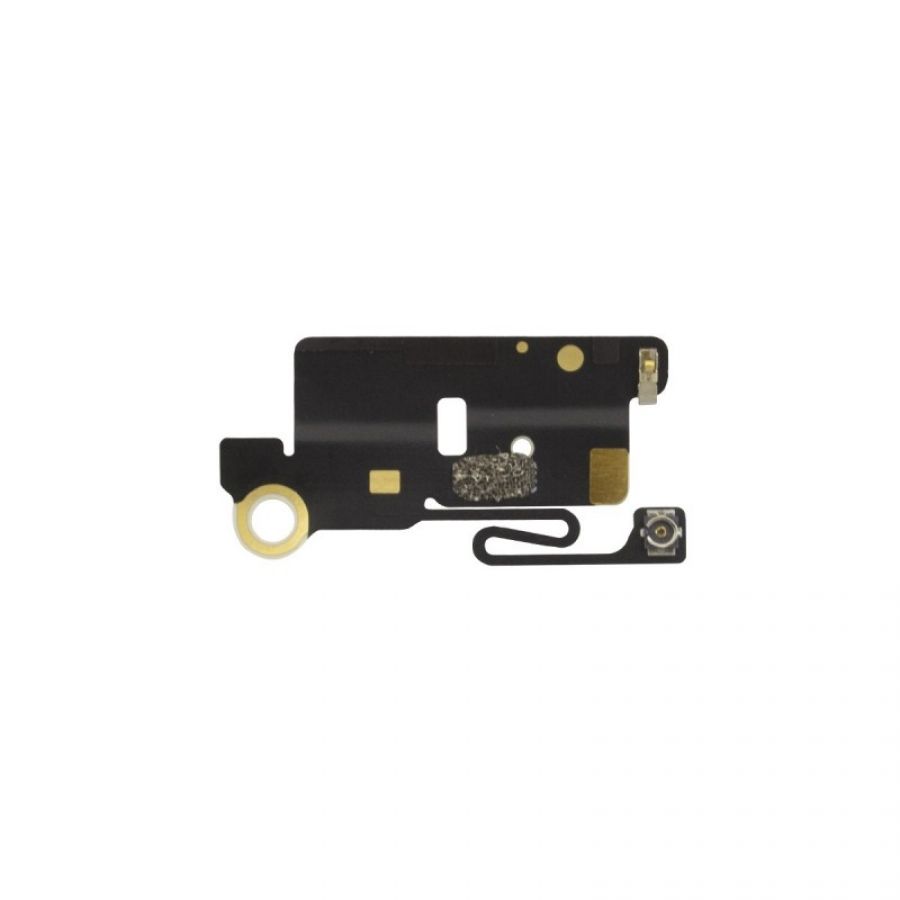 iPhone 5s SE Wifi antenna flex cable