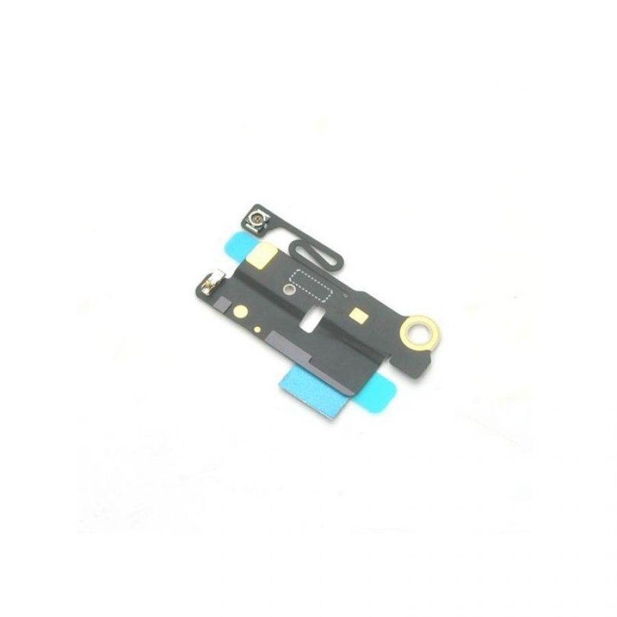 iPhone 5s SE Wifi antenna flex cable