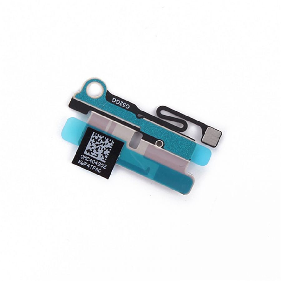 iPhone 5s SE Wifi antenna flex cable