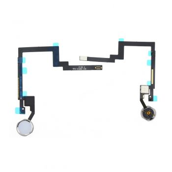 iPad mini 3 home button parts