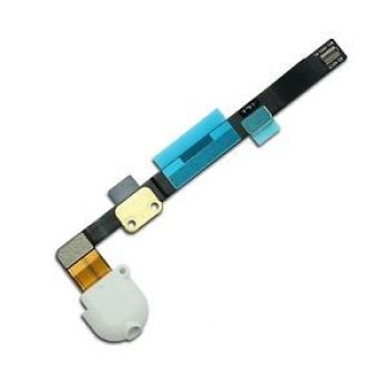 iPad mini 3 audio flex cable