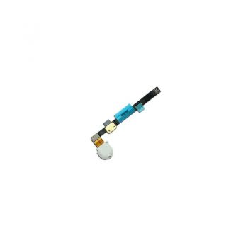 iPad mini 3 audio flex cable