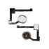 iPad mini 4 home button flex cable