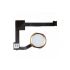 iPad mini 4 home button flex cable