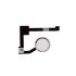 iPad mini 4 home button flex cable