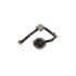 iPad mini 4 home button flex cable