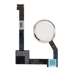 iPad mini 4 home button flex cable