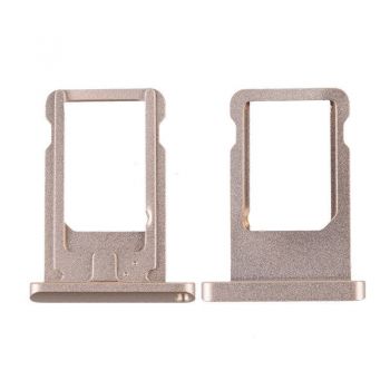 iPad air sim card tray