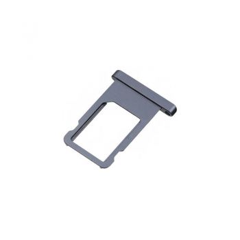 iPad mini sim card tray