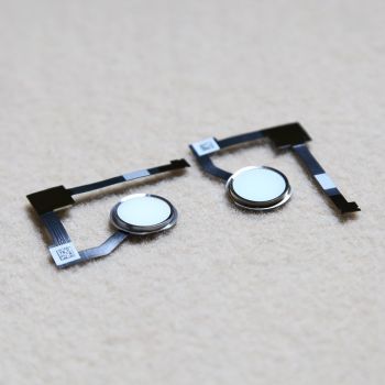 iPad air 2 home button flex cable