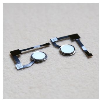 iPad air 2 home button flex cable
