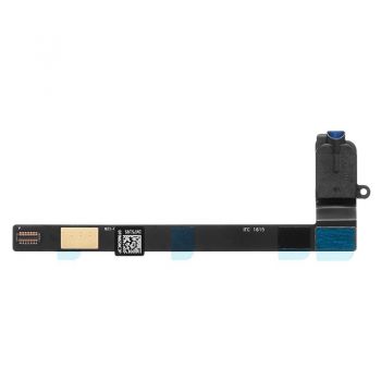 iPad mini 4 audio flex cable