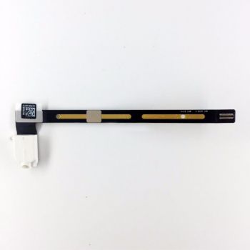 iPad air 2 audio flex cable